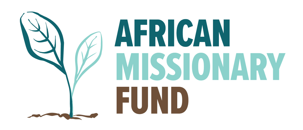 African Missionary Fund – Empowering African missionaries serving among ...